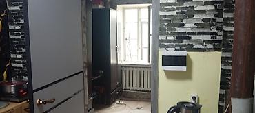 Продажа коттеджей и домов: Продается дом, 69кв.м, общ площадь 2.0 сотки, 3х фазка вода Артезиан — 9