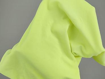 kipsta buty: T-shirt damski, rozmiar S — 4