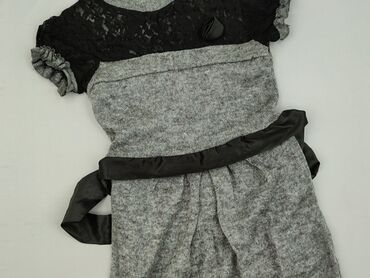Women`s dress, size S (EU 36)