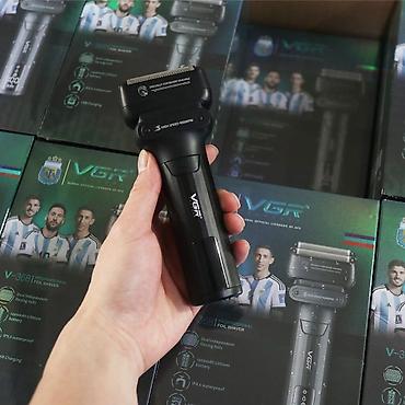 Техника и электроника: Üzqırxan v-368 Təmiz götürən model Qiyməti 40 azn Globex – yüzlərlə — 2