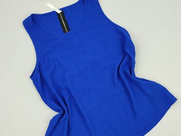 koszulka queen h m: Diverse, Women`s top, size M (EU 38)