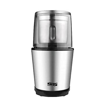 №: 12214 Məhsulun adı: Qəhvəüyüdən DSP KA-3036, bıçaqlı, 200 Vt, 100
