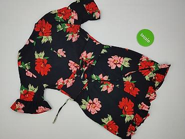 hunter w kropki: PrettyLittleThing, Sukienka damska, rozmiar S — 3
