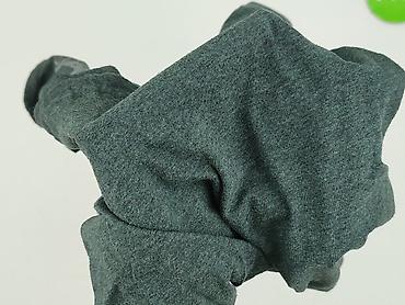 cena bluzek: Bluzka damska, rozmiar M — 6