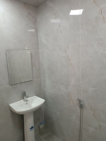 Həyət evləri və villaların satışı: Suraxanı 3 otaqlı, 92 kv. m, Yeni təmirli — 7