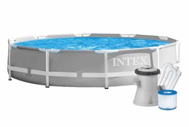tepisi forma ideale: Pool, New