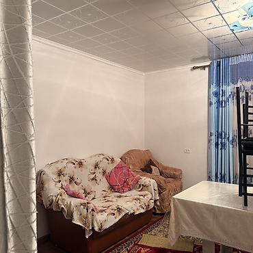 обмен на дом: 100 м², 3 комнаты, Без животных — 1