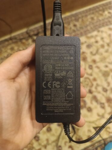 Video oyunlar üçün aksesuarlar: Pxn v99 yaxşı vəziyyətdədir, pedallar və sürət qutusu var. qırılmadı -da lalafo.az — 9 Video oyunlar üçün aksesuarlar: Pxn v99 yaxşı vəziyyətdədir, pedallar və sürət qutusu var. qırılmadı — 9