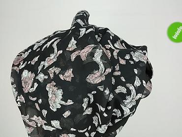 canda c: Yessica, Sukienka damska, rozmiar 4XL — 6