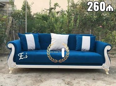 Dolablar: Divan, Yeni, Pulsuz çatdırılma