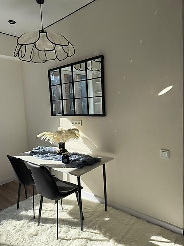 Продажа квартир: 1 комната, 41 м², Технопарк Элитка, 4 этаж, Дизайнерский ремонт — 2