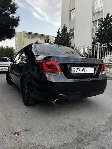 Nəqliyyat: Salam ( yüngülvari çızıqları var ) yeni polirovka olunun Takside — 5