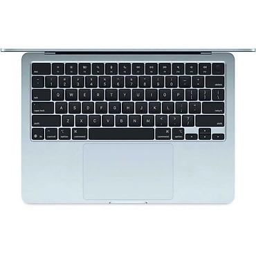 ipad 12: Ультрабук, Новый, ОЗУ, RAM: 16 ГБ, В рассрочку — 3