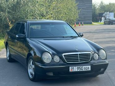 мерседес 210 диски: Продаю Mercedes-Benz W210 Год выпуска 2000 Объем двигателя 3.2 КПП