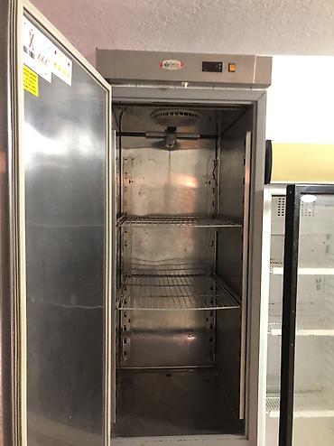 sharp soyuducu servis: Heçbir problemi yoxdur əla soyudur endirim var — 2