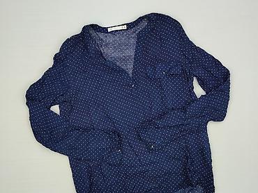 koszule polo: LFT, Koszula damska, rozmiar S — 1