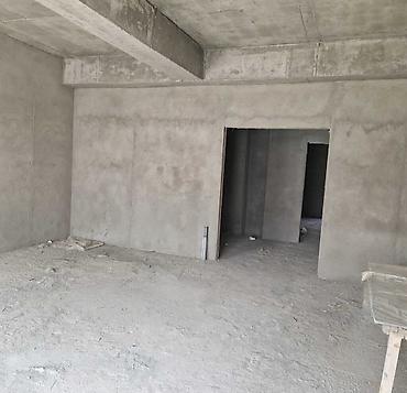 ag evler: Ağ şəhər, 3 otaqlı, Yeni tikili, m. Xətai, 135 kv. m — 4