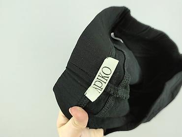 nba: Legginsy Sportowe damskie, rozmiar XL — 4