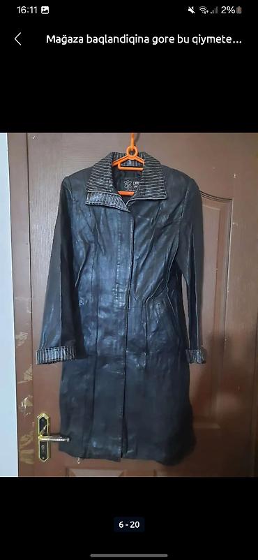 Plaşlar: Turk malidi tep teze maqaza maqlandiqi ucun bu qiymeyr verlir topdan — 7