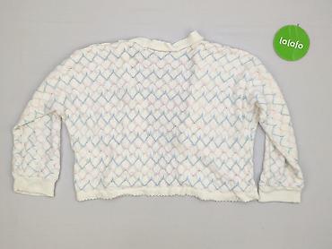 stefanel: Kardigan damski, rozmiar L — 3