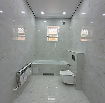 дом палтавка: 🏡 ПРОДАЮ 2-ЭТАЖНЫЙ ДОМ 📍 Район: Арча-Бешик 📌 Ориентир: Чортекова 🏠 — 7