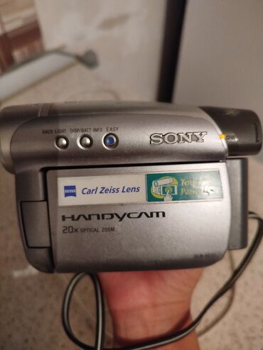 playstation 2 en ucuz: Işlek halda təcili satılır real alıcıya endirim olacaq