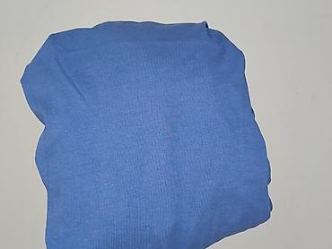koszulka plus size: T-shirt damski, rozmiar 6XL — 7