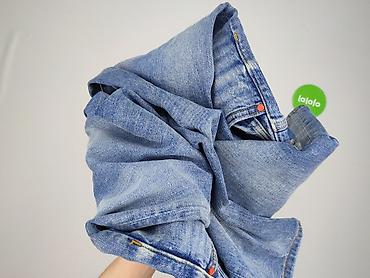 hk jeans: Used Jeans, Jeansy damskie, rozmiar 2XS — 4