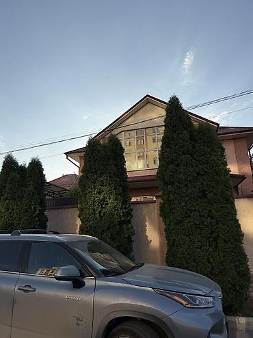 aalam city: 432 м², 6 комнат и более, Без животных — 1