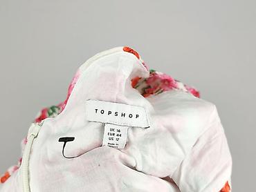 australian: Topshop, Sukienka damska, rozmiar L — 4