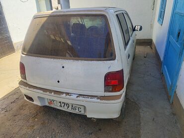 купить шикарное вечернее платье: Дайхутсу куоре,0.8 автомат,жылы91 срочно сатылат баасы түшүп