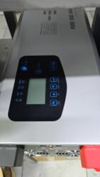 Газовые обогреватели: Инверторы,ИБП,гелевые аккумуляторы,для освещения,для насосов,для — 7