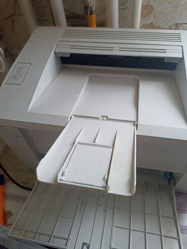 konteyner sat%C4%B1ram: Printer