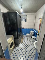 Отели и хостелы: Хостел🌟 Ваш Уютный Уголок в Городе! Устали от скучных и однообразных — 10