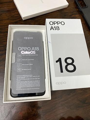 Digər mobil telefonlar: Real Mütəriyə ENDİRİM OLUNACAQ Salam hörmətli dost və — 16