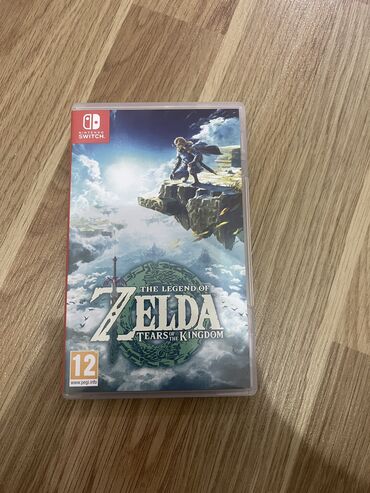 call of duty ps4: The legend of zelda: tears of the kingdom nintendo üçün oyun lalafo.az -da call of duty ps4: The legend of zelda: tears of the kingdom nintendo üçün oyun