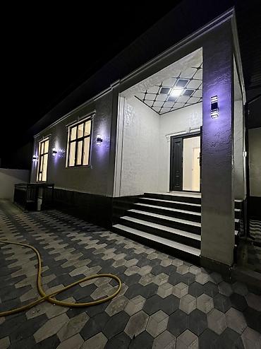 там алам: 130 м², 5 комнат, Утепленный, Балкон застеклен, Евроремонт — 1