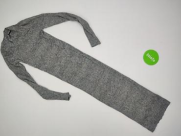 zwroty: Bershka, Sukienka damska, rozmiar M — 2