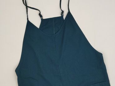 Women: Women`s overall, size M (EU 38)