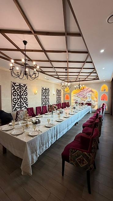 Продажа зданий: Здание, 910 м² — 15