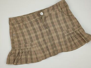 Skirts: Women`s skirt, L (EU 40)