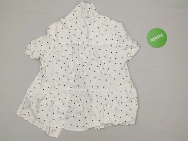 Bluzki: F&F, Bluzka damska, rozmiar S — 3