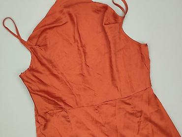 max: Shein, Sukienka damska, rozmiar XL — 1