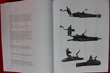 lampe za lovce: AUKCIONI KATALOG DOROTHEUM, MILITARIA, 24.11.2020. | Aukcioni — 5