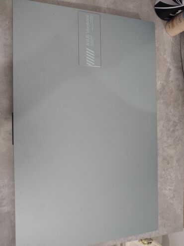 купить электропривод для швейной машины чайка 132 м: Ноутбук, Asus, 15.6 ", Татаал эмес тапшырмалар үчүн
