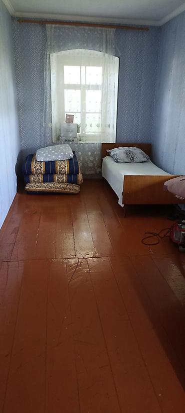 sumqayit kiraye heyet evler: Salam Zaqatala car kandindedi ev kirae verilir şəraitində normaldı — 5