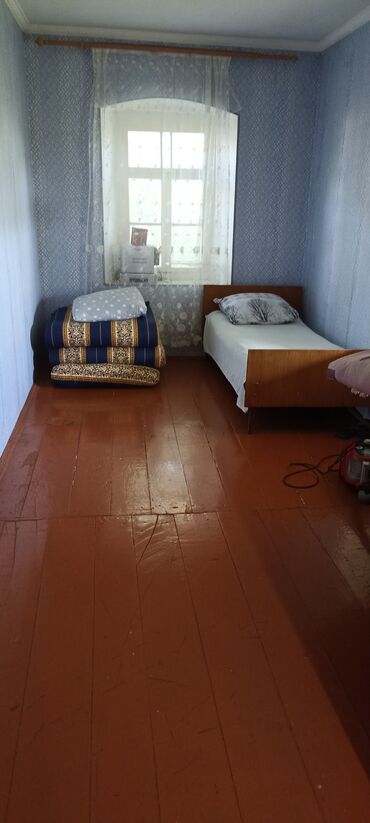 Uzunmüddətli kirayə mənzillər: Salam zaqatala car kendindedi ev internet qaz su her weyi var yolun -da lalafo.az — 4 Uzunmüddətli kirayə mənzillər: Salam zaqatala car kendindedi ev internet qaz su her weyi var yolun — 4