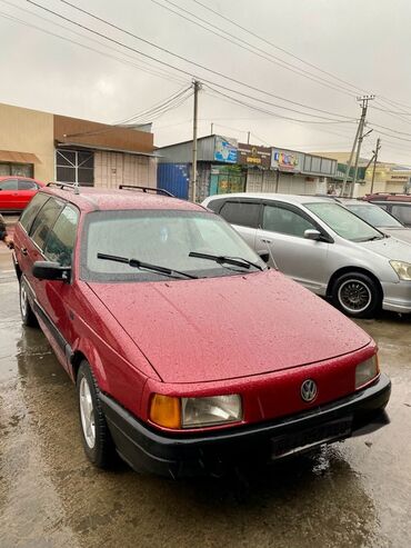 е39 рулевая рейка: Volkswagen Passat Variant: 1989 г., 1.8 л, Механика, Бензин, Универсал