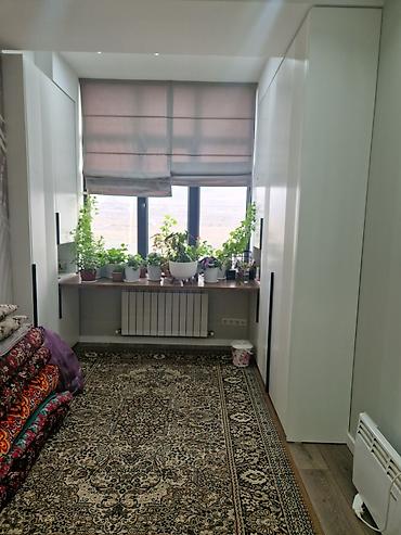 Мебель на заказ: Мебель на заказ, Гостиная, Буфетница, Сервант, Диван, кресло — 8