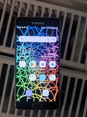 samsung a05: Samsung Galaxy A05